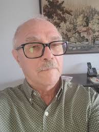 Humans plus their livestock now outweigh all other vertebrate animals