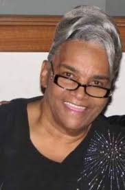 In Loving Memory of Armita Roseanne (Shields) Jones