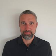 événement #événementiel #agence #agenceévénementielle #anniversaire #20ans  #vde #franois #besancon #besançon #doubs #franchecomte