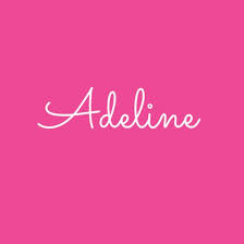 These Girl Baby Names Are Going To Be Popular In 2018 Baby Names Baby Name Generator Cool Baby Names