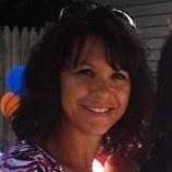 Lisa Manley email address & phone number