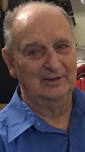 Marilyn Compton's Instagram, Twitter & Facebook