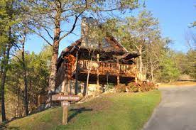 Check spelling or type a new query. Bear Camp Cabins Pigeon Forge Cabin Rentals Pigeonforge Com