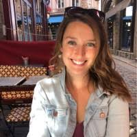 90+ "Vickie Copeland" profiles