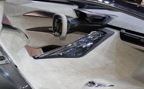 Image result for Noir Onyx 2014 Peugeot