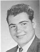 Thomas Sammarco (Deceased), Needham, MA Massachusetts