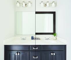 Cherokee Espresso Walnut Frame In 2020 Mirror Trim Mirror Frame Kits Bathroom Mirror Frame