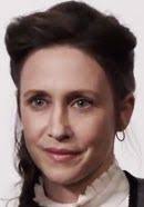 Wahre geschichte hinter the conjuring? Vera Farmiga As Lorraine Warren The Conjuring True Story Vera Farmiga The Conjuring