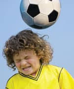 Can Supplements Help Treat A Concussion