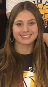 2023 All-Berks water polo