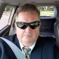 30+ "Timothy Lion" profiles