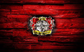 We did not find results for: Bayer 04 Leverkusen Wallpaper Download To Your Mobile From Phoneky