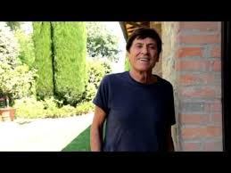 Gaetano morbioli music video by gianni morandi performing solo insieme saremo felici. Gianni Morandi Solo Insieme Saremo Felici Nuova Canzone In Radio Canzoni Web