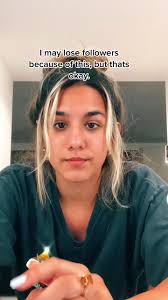 Amaya Dorman Mackenzie