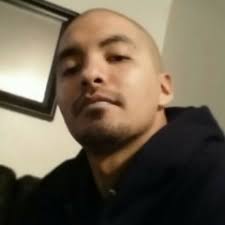 Stream PULL UP N' STUNT (SINNA LOWKS) by $INNA