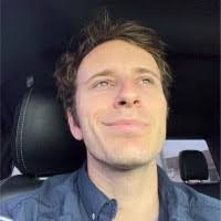 Jim Thibodeaux's Instagram, Twitter & Facebook