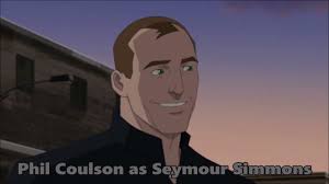 (Dudley Productions) "Transformers: The Last Knight" cast video