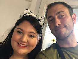 Couple transformed their lives to help children build confidence