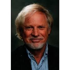 Nobel Peace Prize Forum: Directory