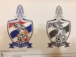 ฟุตบอลทีมชาติจีน เป็นทีมฟุตบอลตัวแทนจากสาธารณรัฐประชาชนจีน ภายใต้การดูแลของสมาคมฟุตบอลจีน ทีมชาติจีนนั้นก่อตั้งในปี พ.ศ. à¸£à¸§à¸¡à¸£ à¸›à¸ à¸²à¸žà¸‚à¸­à¸‡ à¸ˆà¸²à¸à¸›à¸²à¸à¸™à¸²à¸¢à¸à¸¯ à¸—à¸³à¹„à¸¡ à¸— à¸¡à¸Šà¸²à¸• à¹„à¸—à¸¢à¸• à¸­à¸‡à¹€à¸›à¸¥ à¸¢à¸™à¹‚à¸¥à¹‚à¸ à¹ƒà¸«à¸¡ à¸„à¸¥ à¸› à¸£ à¸›à¸— 6 à¸ˆà¸²à¸ 14