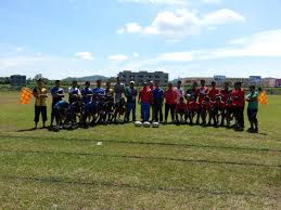 Kolej konvensional adalah institut pengajian tinggi dan latihan, dibuka kepada lepasan spm atau setaraf. Kolej Vokasional Kuala Krai Home Facebook