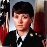 40+ "Van Robinson" profiles