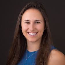 Jane Ewald's Instagram, Twitter & Facebook