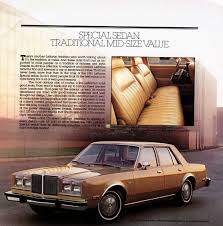 Image result for Light Cashmere 1980 Chrysler