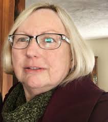 Linda Kay “Katie” Lehman « Penwell Funeral Home