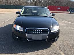 Image result for Mauritius Blue 2008 A4