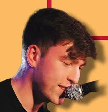 Ye Vagabonds mainstay takes detour in direction