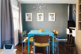 Maybe you would like to learn more about one of these? 9 Padu Padan Warna Yang Cocok Dengan Dekorasi Biru Di Dalam Rumah Portal Wanita Muda