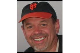 Fundraiser for Andrea Wright by Sonya Flint Ward : The Wright Memorial Fund