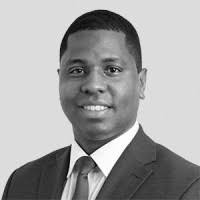 Jeremey Thomas, CPA