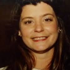 Fall Creek of Louisiana Funeral Home