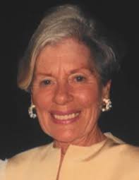 Obituary information for Martha Ann Wallace Goode