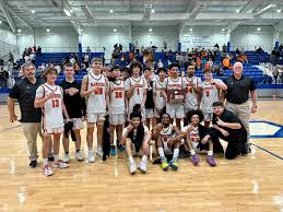 2025 Oklahoma High School Wrestling Team State Champions 6A : STILLWATER  (12th title) Coach : Ethan Kyle 5A : CHICKASHA/VERDEN (1)