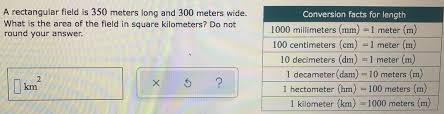 Conversion Of Units (Mathematical Conversions) - Hubpages
