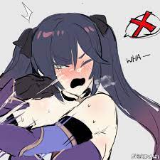 Mona scaramouche genshin impact  funny cocks & best free porn: r34,  futanari, shemale, hentai, femdom and fandom porn