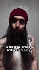 Hilarious Dog Barking Reactions in Metal Music