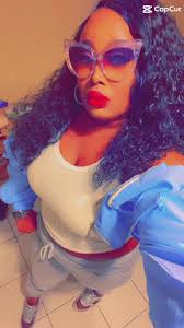 Stylish Bob Haircut Ideas for Caribbean Girls