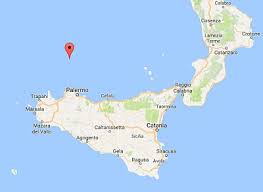 We did not find results for: Ustica Climate Weather By Month Temperature Precipitation When To Go