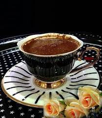 gonul ne kahve ister ne kahvehane gonul sohbet ister kahve bahane bir kahvenin 40 yil hatiri vardir chocolate tea breakfast tea coffee breakfast
