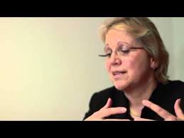 Challenges techniques et humains : le portrait d'Edwige Bonnevie