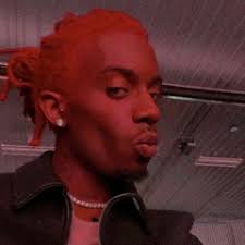 Stream Johnny England music