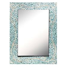 Explore a wide range of the best mirror white on aliexpress to find one that suits you! Ulgprt9i5tblbm
