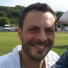 Memories of Amber Kate Dean