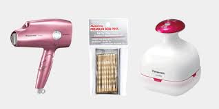 6 Japanese Hair Tools You Need To Try Japanese Hairstyle Hair Tools Hair