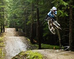 Mountain Biking Wallpapers Group (83+)