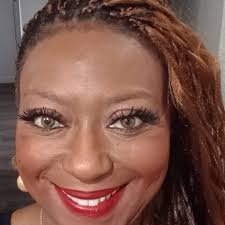 Threw a lil @fearofgod